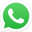 whatsapp-contact